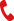 ThinkItCMS