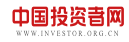 中国投资者网