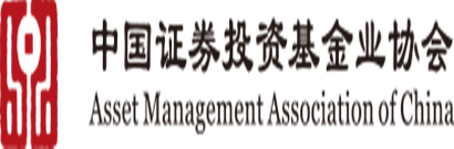 上海证券交易所